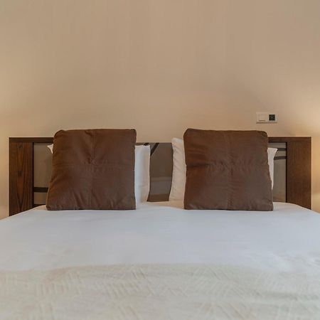 Vila Formosa II By An Island Apart Funchal (Madeira) Exterior foto