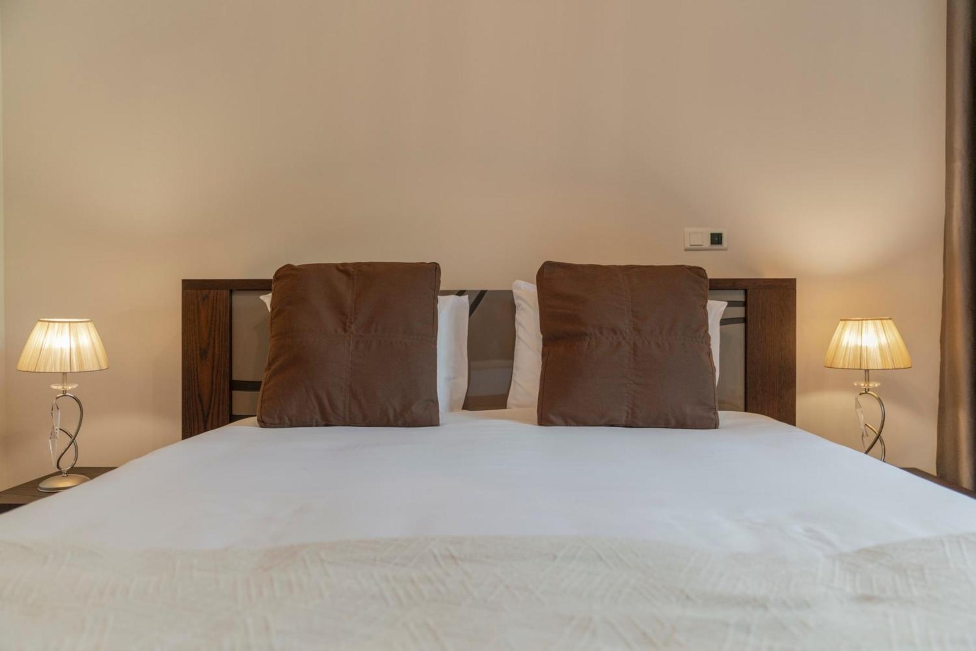 Vila Formosa II By An Island Apart Funchal (Madeira) Exterior foto